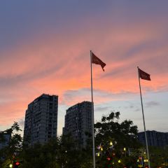 Laozhouyeshi User Photo