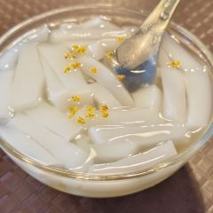 吴记煎包(一中店) User Photo