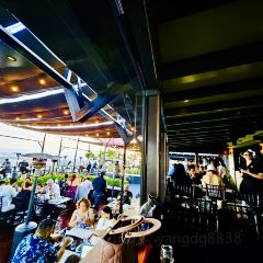 Yamashiro Hollywood User Photo