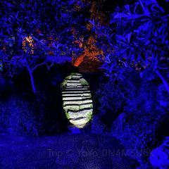 欢乐蟹庄·精品农家乐(阳澄湖莲花岛店) User Photo