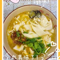 ZHENG XI WANG User Photo