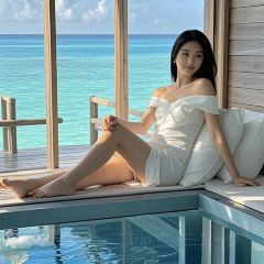 PINXIAN HAIJING User Photo