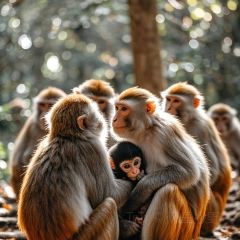 荣生萝卜汤饭店 User Photo