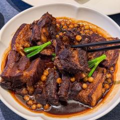 御翠轩(世纪公园店) User Photo