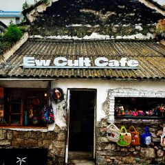 IN MY HEART User Photo