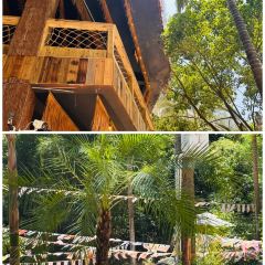 龙湾老字号烧烤 User Photo