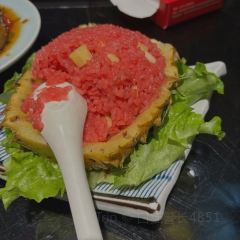 我在麗江等你(涿州店)用戶圖片