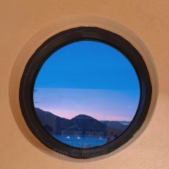 平潭岛·喃城落日咖啡民宿·餐厅 User Photo