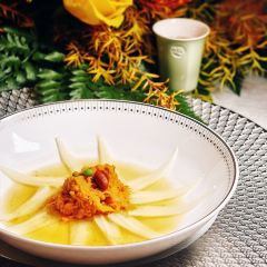 Regent Shanghai on The Bund · JIN LIN User Photo