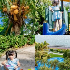 CHAR Grill & Sky Bar User Photo