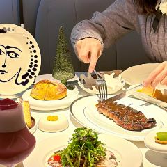 ONE FULL  B&Cのユーザー投稿写真