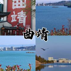 沾益龔氏辣子雞（沾益店）用戶圖片