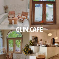 A Day In Chiangmai Coffee Brew User Photo