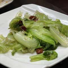 金東北私房菜張用戶圖片