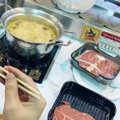 Lee Wine Ruk Thai Restaurant 여행 사진