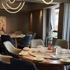 Ye Lai Xiang User Photo