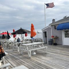 Bill's Seafood Restaurant User Photo