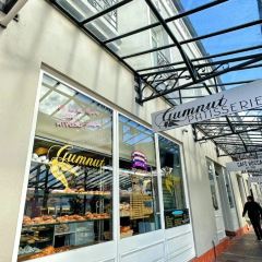 Harrys @ Green Lane Bowral ảnh của người dùng