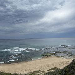 Portsea Hotel Bistro張用戶圖片