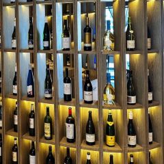 上海中心·花园5號餐厅 User Photo