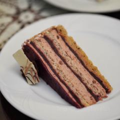 Ruszwurm Cukraszda 여행 사진