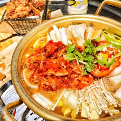 DATANHAO BEER HOUSE ảnh của người dùng