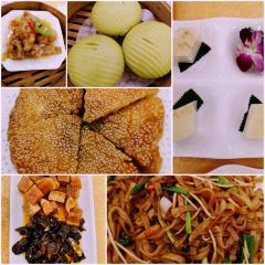 汇龙大酒楼有限公司(新兴店) User Photo