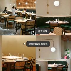 八閩小聚張用戶圖片