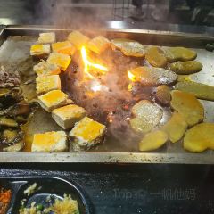 浩文烧烤 ảnh của người dùng