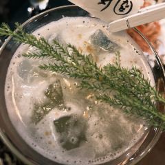 YEHER PLANT STUDIO User Photo