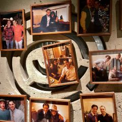 Gonpachi Nishi-Azabu User Photo