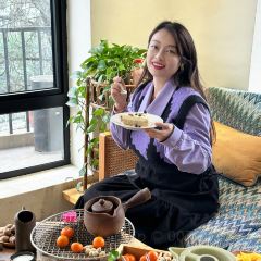 肆喜SPACE餐厅 User Photo