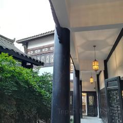 花馔楼 User Photo
