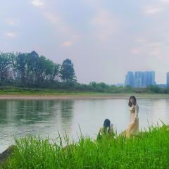 YUNSHANG RESTAURANT 여행 사진