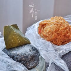 阿婆田艾籺張用戶圖片