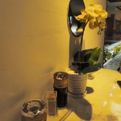 裕丰源豫食雅宴 User Photo