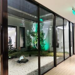 花锦堂·隐庐 여행 사진