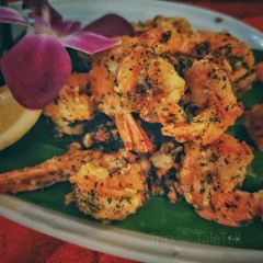 CAFE LA PLAGE User Photo