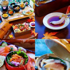 Arashiyama Itsukichaya User Photo