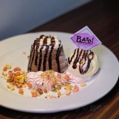 Plato Cafe & Bistro（佐敦店） User Photo