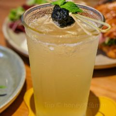 两点钟·烘焙·早午餐 Doppio'clock Bakery&Brunch(苏宁广场店) User Photo