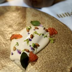 Restaurante Muna ảnh của người dùng