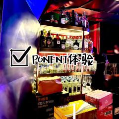 POTENT張用戶圖片