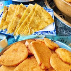 Ma Yong Hua Dong Xiang Finger Food Gourmet User Photo
