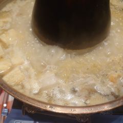 LU FU JI HE PING FAN DIAN User Photo