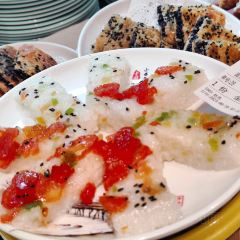 苏子拉面(钻石城店) 여행 사진