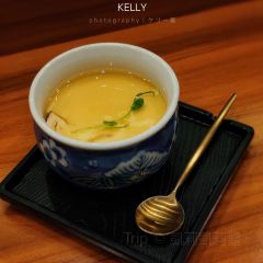 鮨凡·Omakase(深圳湾店) User Photo