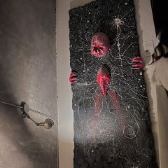 Penthouse User Photo