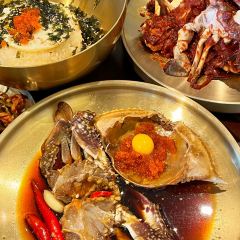 愛飯小館張用戶圖片