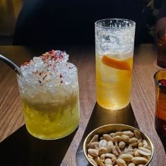 Club Puff User Photo